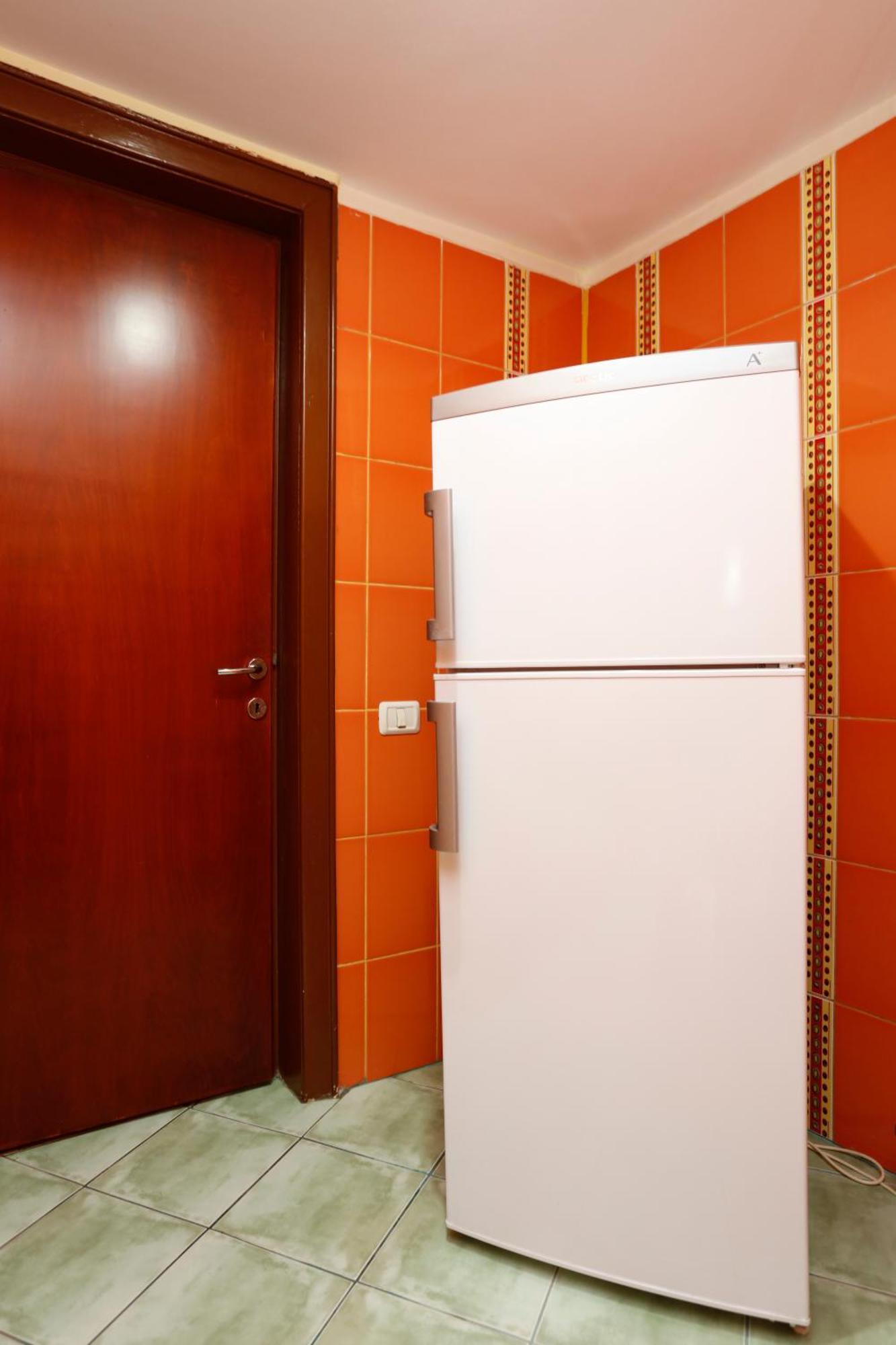Appartamento Peaceful Getaway - Generous 3-bedroom Sanctuary - Close To Historic Old Town *